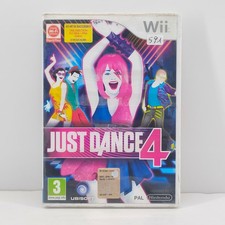 Just dance wii gioco - just,