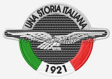 Moto guzzi una - guzzi,