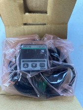 Sensore pressione vuoto