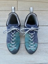 Dolomite Diagonal Gtx tg. 44