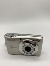 Nikon fotocamera digitale