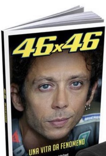 Speciale libro gazzetta - la,