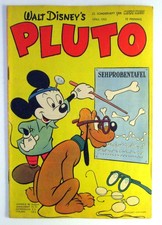 Topolino numero speciale 25