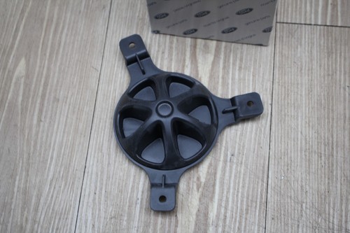 1580241 griglia radiatore - 1580241,