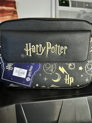 Borsa tracolla primark harry - borsa,