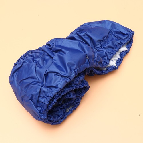 Tappeto elastica coprire il - coprire,
