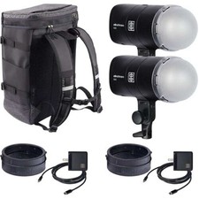 Elinchrom ONE Off Camera Flash