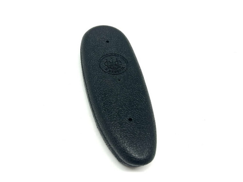 Calciolo beretta tiro trap - beretta,