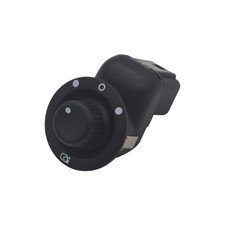 Interruttore manopola