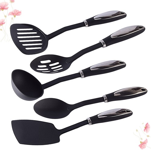 Set pezzi utensili da - set,