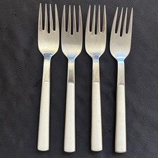 WMF Cromargan Torino 4 Salad