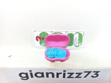 Sorpresine Kinder K02/73