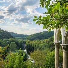 4 giorni buono viaggio regione
