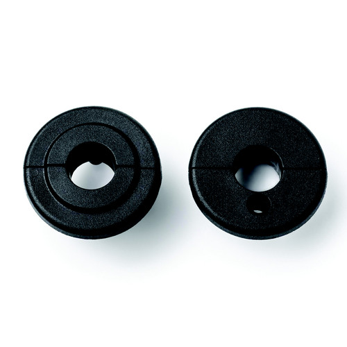 Fas boccola f65 passante per - fas,