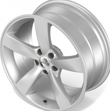 4 Cerchi Nuovi 21' S LINE Audi