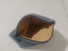 Fiat Astuccio Porta Documenti Tessuto Fiat Ritmo