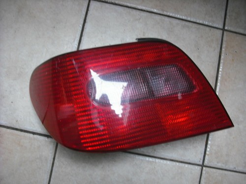 Citroen xsara 2000 2005 - citroen,