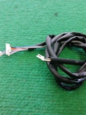 Cavo Ricevitore Ir E Tastiera TV LG 55LM860V