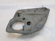 Alzavetro Posteriore Destro - Volkswagen GOLF IV - 1J4839730L - H0-5376K