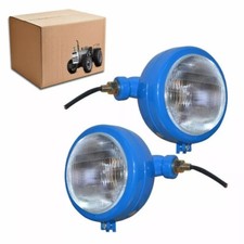 NUOVO 2000 2600 3000 3600 3610