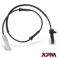 Sensore ABS Posteriore