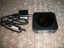 Netgear AT&T MR1100 Nighthawk M1 LTE router hotspot mobile (AT&T)