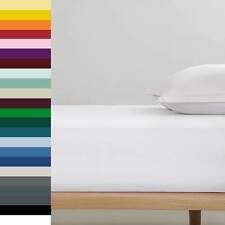 Lenzuolo con angoli Cotton