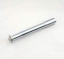 Asse ruota piastre ultra