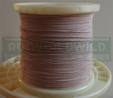 Cavo Litz 25/38 bobina