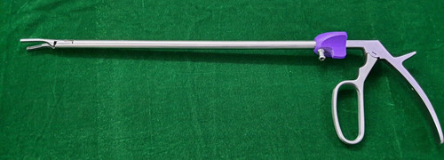 Applicatore laparoscopico