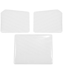 Kit adesivi protezione