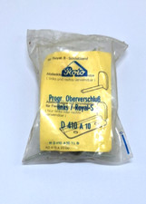 Roto Royal S D410 A10 Progr