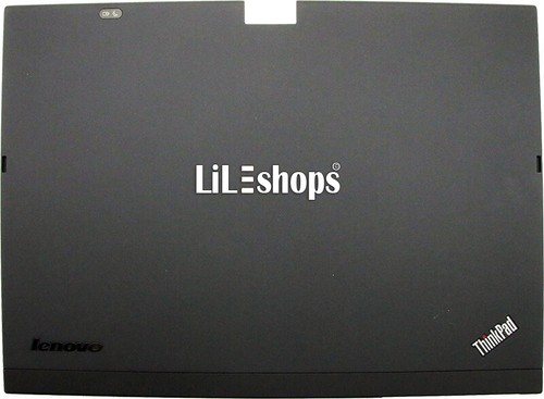 Lcd back cover coque - lcd,