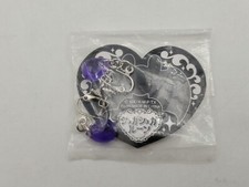 Orecchini Anime Manga Zucchero