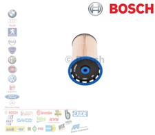 FILTRO CARBURANTE A3 Q3 VW