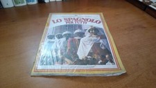 Lo spagnolo per tutti n44 -