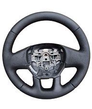 Opel Vivaro B Renault Trafic 3 2014 volante in pelle senza multifunzione nuovo