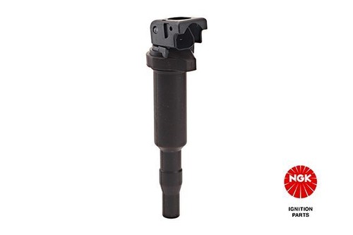 Bobina accensione u5055 ngk - bobina,