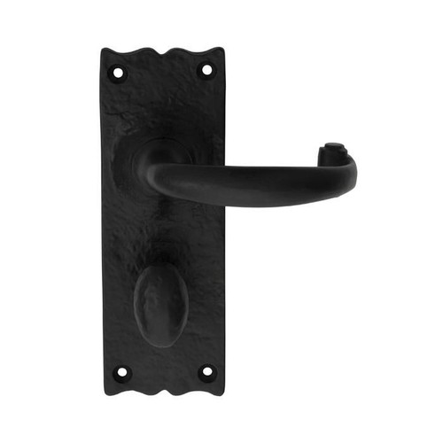 Maniglie bagno leva - a,