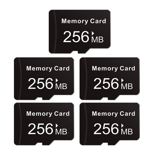 Ingrosso 100 pezzi 128mb - pezzi,