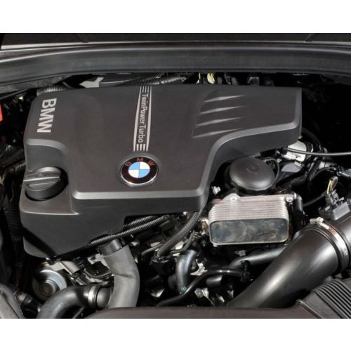 Motore bmw 528 - bmw,