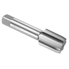 Per hand plug - plug, m50