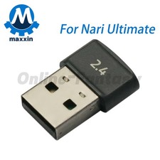 Dongle USB Receiver Adapter