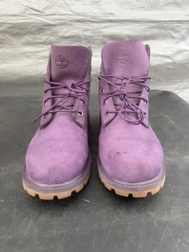 Timberlands donna taglia - , 6,5