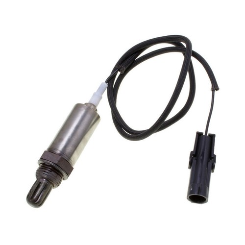 Sonda carica cvp per - carica, buell
