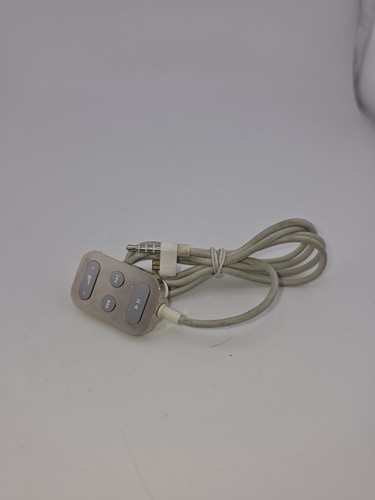Telecomando cablato originale