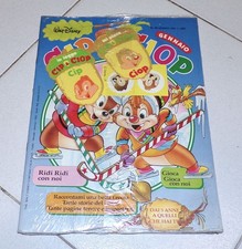 Rivista CIP & CIOP n. 39 del