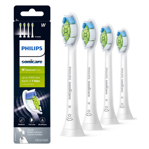 Philips sonicare hx6064 - philips,