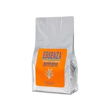 Equo Essenza Reef Sale Marino