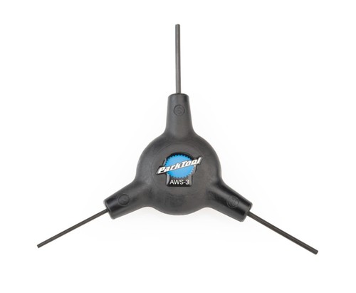Park tool aws - park,